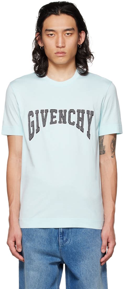 givenchy mens shirt sale|Liverpool Givenchy outlet.